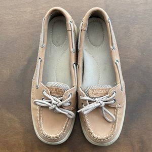 Sperry | boat shoe